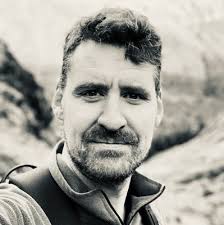 cybersecurity #incidentresponse #infosec #ciso #resilience