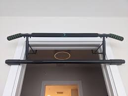 Your office might be in need of computer chairs, reception chairs, foldings chairs, and more, while your home might require a chair for your home office, a gaming chair, and an accent chair. Personal Archives Andriy Buday