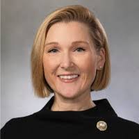 Brian Tetzlaff's Instagram, Twitter & Facebook