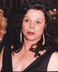 Gidget A. Nikolich Obituary