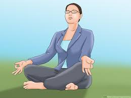 We did not find results for: How To Exercise Yoga Breathing 5 Steps With Pictures Wikihow