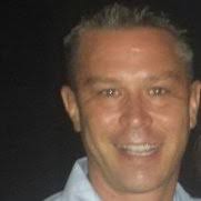 Bill Dallman Email & Phone Number