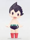 GSC:HELLO! GOOD SMILE Astro Boy