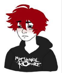 We provide minty axe code for everyone, 100% free with #1 code generator Doomer Boy In 2021 Emo Boy Pfp Red Hair Boy Cute Profile Pictures
