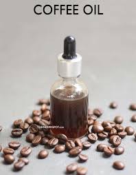 Best Diy Homemade Beauty Products Using Coffee