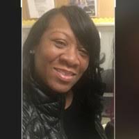 Allison Julien's Instagram, Twitter & Facebook