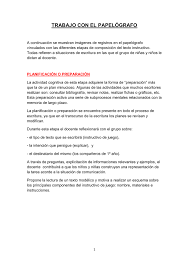 Juegos tradicionales son los juegos que desde muchísimo tiempo atrás siguen perdurando, pasando de generación en generación, siendo trasmitidos de abuelos a padres y de éstos a sus hijos y así sucesivamente, sufriendo quizás algunos cambios, pero manteniendo su esencia. Ejemplos De Textos Instructivos De Juegos Para Ninos Coleccion De Ejemplo