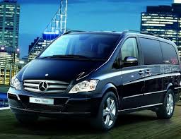 Mercedes Viano W639 Photos And Specs Photo Mercedes Viano W639 Models And 23 Perfect Photos Of Mercedes Viano W639 Viano Mercedes Mercedes Van