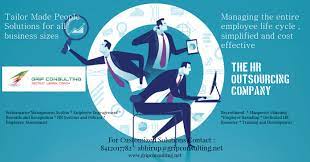 With so many options, picking the right outsourcing company for your needs can be very tricky. Business Poster Template Postermywall