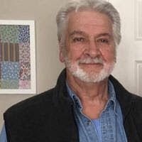 Felicia Buckner's Instagram, Twitter & Facebook