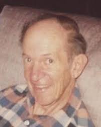 James Valek's Instagram, Twitter & Facebook