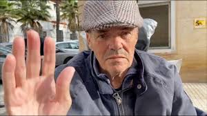 Las mismas fuentes han precisado que joya fue trasladado esta tarde, tras una recaída en su estado de salud, al hospital virgen del rocío, donde finalmente ha fallecido. What Was The Kekw Man From The Viral Meme S Cause Of Death