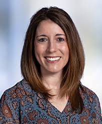 Mandi Rhodes's Instagram, Twitter & Facebook