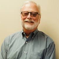 Kim Seitz Email & Phone Number