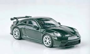 Image result for Oak Green 2025 Porsche