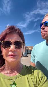 Sherry Glaser (@sherryglaser)