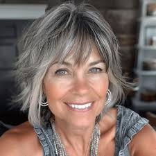 suzanne tanguay (tansuz)