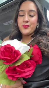 Prom 24’!!❤️💋