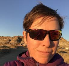 Congratulations to our 2019 volunteer award recipients! — The Mountaineers