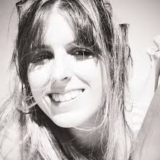 Sandra Perez Alloza (@sandra_pa93)