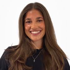 Recently, I had the amazing opportunity to spend two weeks in Shanghai and  Singapore with Savannah College of Art and Design in collaboration with  BeautyMatter. This experience offered firsthand…