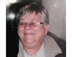 Genevieve Budzinski Obituary (2020)