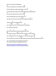 We did not find results for: Ruk Tur Kon Diao By Nat Sakdatorn Pdf