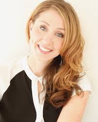 Find TRICARE Therapists and Psychologists in Farmington, CT