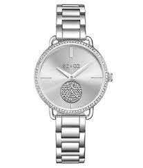 Cơ sở thiết kế nhà máy hóa chât. So Co The Official Site For So Co Watches