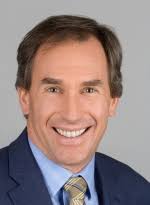 2023-2024 Executive Committee