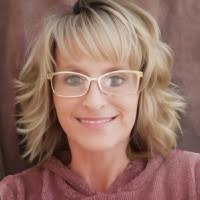 10+ "Barbara Leopold" profiles