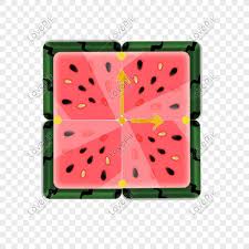 23 gambar buah apel kartun hitam putih gambar buah buahan hitam putih download gambar buah apel dan semangka downlo menggambar bunga buku mewarnai warna Musim Panas Buah Buahan Buah Buahan Kartun Buah Semacam Corak Ko Gambar Unduh Gratis Imej 610712549 Format Psd My Lovepik Com