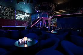 Wcd also lists and books casino hotels in billings. Vegas Strip Club Features Sapphire Las Vegas