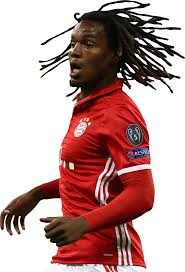 750 564 tykkäystä · 84 427 puhuu tästä. Renato Sanches Football Render 34261 Footyrenders