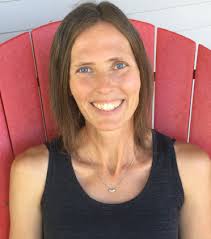 LAND ACKNOWLEDGEMENT