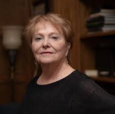 PCSO's Spectacular at the Reser Program by portlandcolumbiasymphony