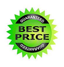 This sod lexington quote includes: Sod Pallet 50 Grass Rolls Covers 450 Sq Ft Kentucky Lawn Care