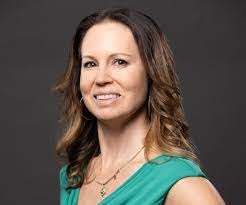 Angela Fairman's Instagram, Twitter & Facebook