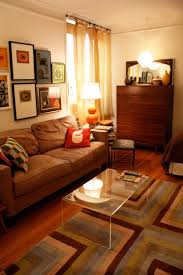 Dressers All Over The House Dresser In Living Room House Apartment Inspiration