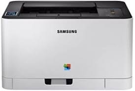 Download latest drivers for samsung c43x on windows. Samsung C43x Series Treiber Windows Mac Download