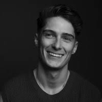 20+ "Thomas Garneau" profiles