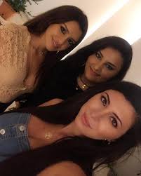 Gabrielle Awwad (@gabrielleawwad) • Instagram photos and videos