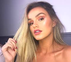 Love Lies ~ James Maddison