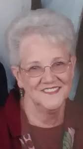 Obituary information for Norma Creekbaum