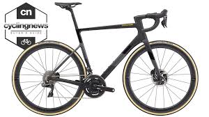 best climbing bikes of 2020 lightweight race ready road