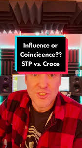 Influence or Coincidence
