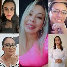 Consultora Mary kay 💕 #marykay #consultoramarykay #vendasmarykay