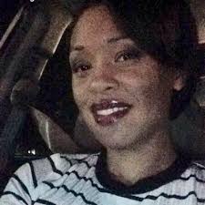 Ebony Rider (@erider4)