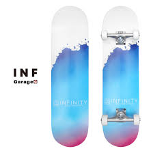 We did not find results for: Infinity Skateboards ã‚¹ã‚±ãƒ¼ãƒˆãƒœãƒ¼ãƒ‰ ã‚¹ã‚±ãƒœãƒ¼ ã‚µãƒ¼ãƒ•ã‚¹ã‚±ãƒ¼ãƒˆé€šè²©å°‚é–€åº— Garage