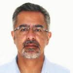 Premature repatriation of Lavanya Kumar Kannikala Ramamurthy